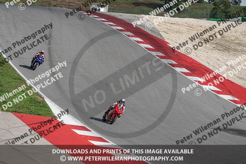 motorbikes;no limits;peter wileman photography;portimao;portugal;trackday digital images